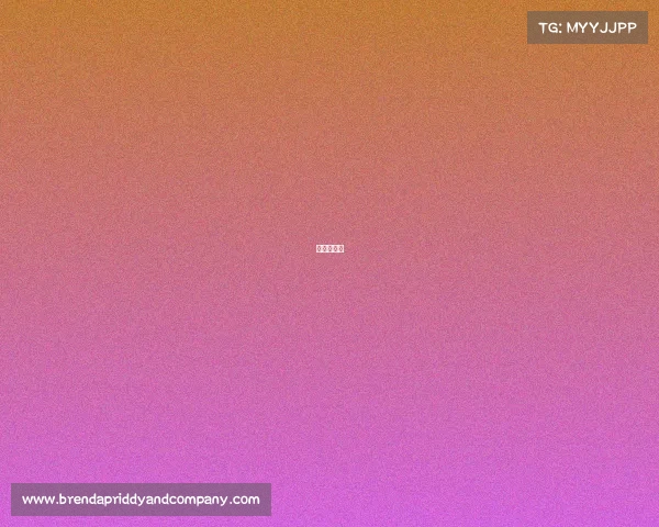 恺欣的意思 恺欣的意思