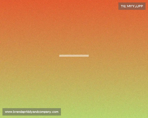 成都电子竞技学校在哪里、成都电竞学校哪个学校最好 成都电子竞技学校在哪里、成都电竞学校哪个学校最好