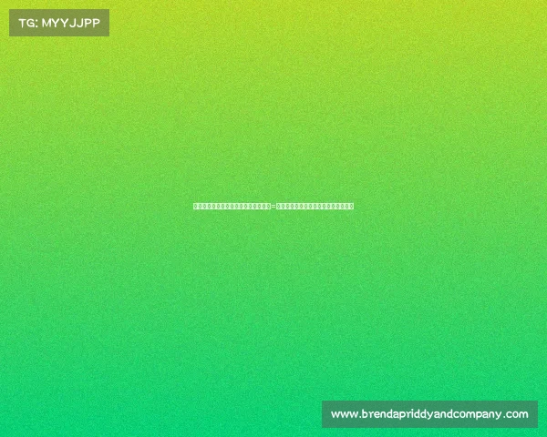 手机游戏叫电子竞技吗是真的吗、手游=电竞？电竞？荣耀对决还是娱乐消遣？