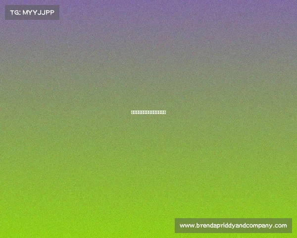 推文电子竞技、电子竞技文推荐 推文电子竞技、电子竞技文推荐