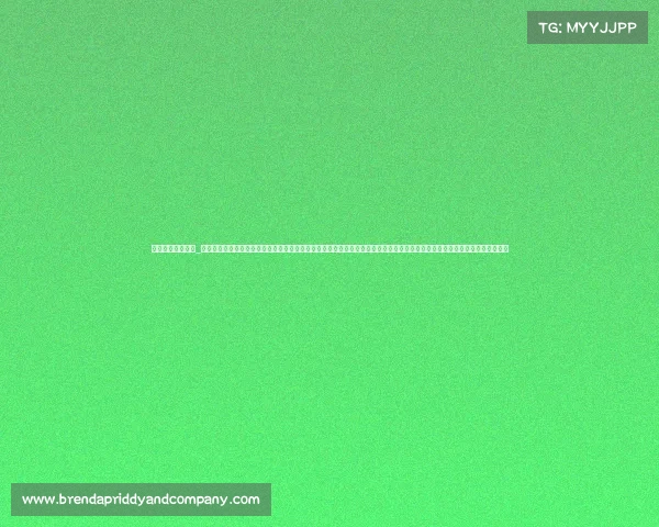 柳州电子竞技大赛_《龙城争锋柳州电竞巅峰对决热血开战》《电竞风暴席卷柳州，巅峰对决一触即发》《桂中竞纪元：柳州电竞精英赛激燃启幕》