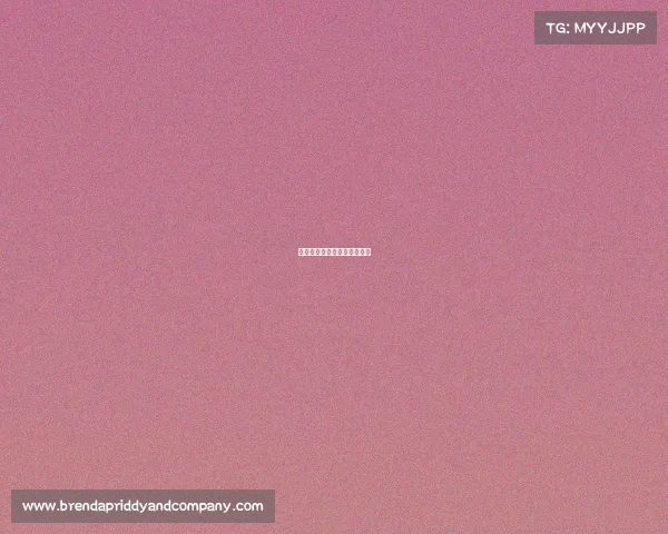 欣怡电竞：热血的虚拟征途途