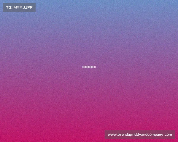 比心游戏是什么游戏