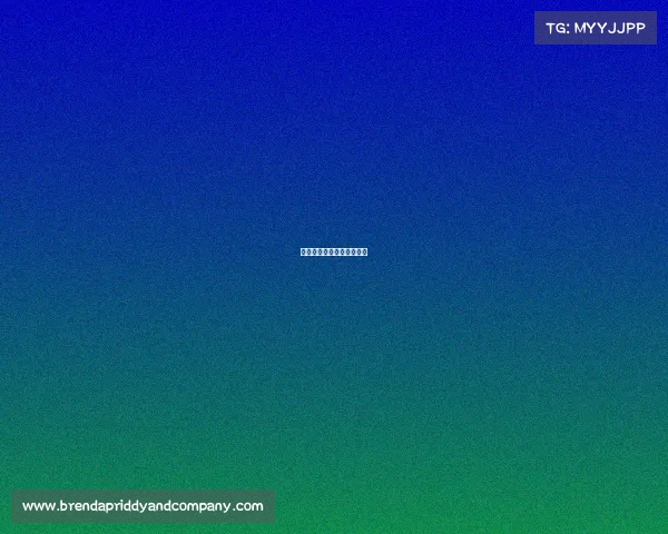 江西上饶电子竞技选手名单