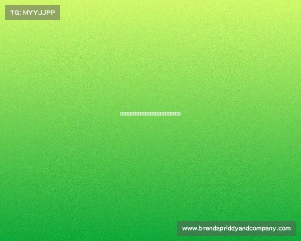 滔博电子竞技俱乐部股东—滔搏电竞背后资本现新布局