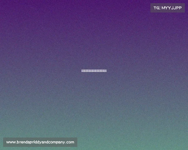 琼州竞放：惊蛰时节的电竞赛场新篇