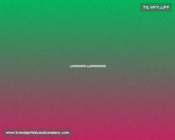 vg电子竞技俱乐部年薪 qg电子竞技俱乐部选手工资