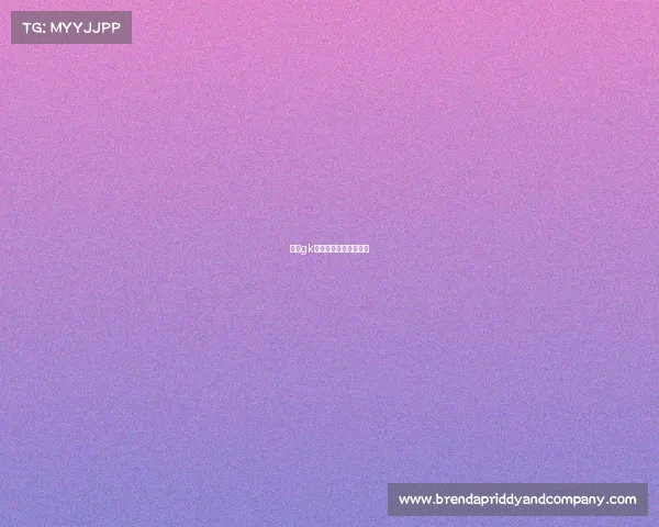 佛山gk电子竞技俱乐部的微博