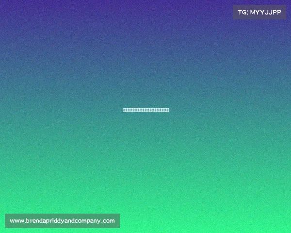 校园电竞风云再起，巅峰对决即将引爆全场