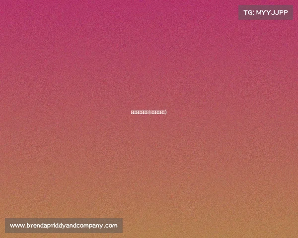 湖南电子竞技赛(湖南电竞比赛) 湖南电子竞技赛(湖南电竞比赛)