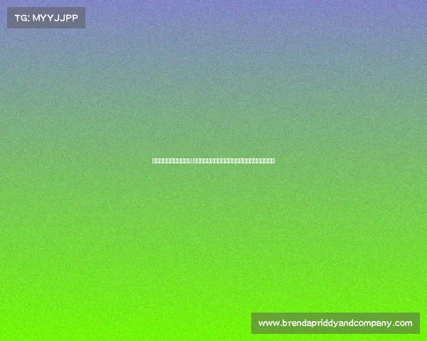 电子竞技收视率高吗女生 电竞收视新势力：悄然崛起的女性观众正撑起半边天