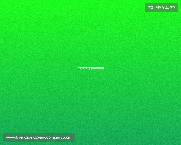 电子竞技杂志采访,采访电竞选手的节目