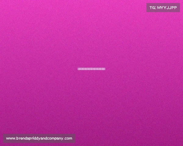 足协成立电子竞技部门吗成立国足电竞队 足协成立电子竞技部门吗成立国足电竞队