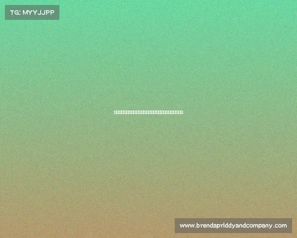 键盘上的运动员：电竞选手与传统运动员的同款奋斗，不同赛场