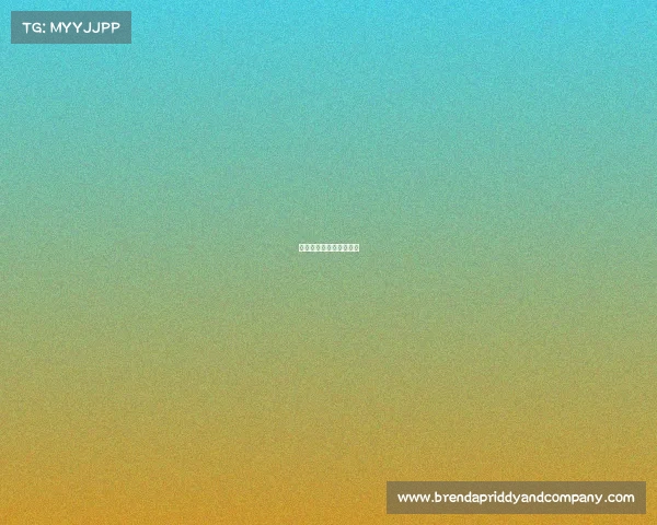 顶级电子竞技游戏有哪些