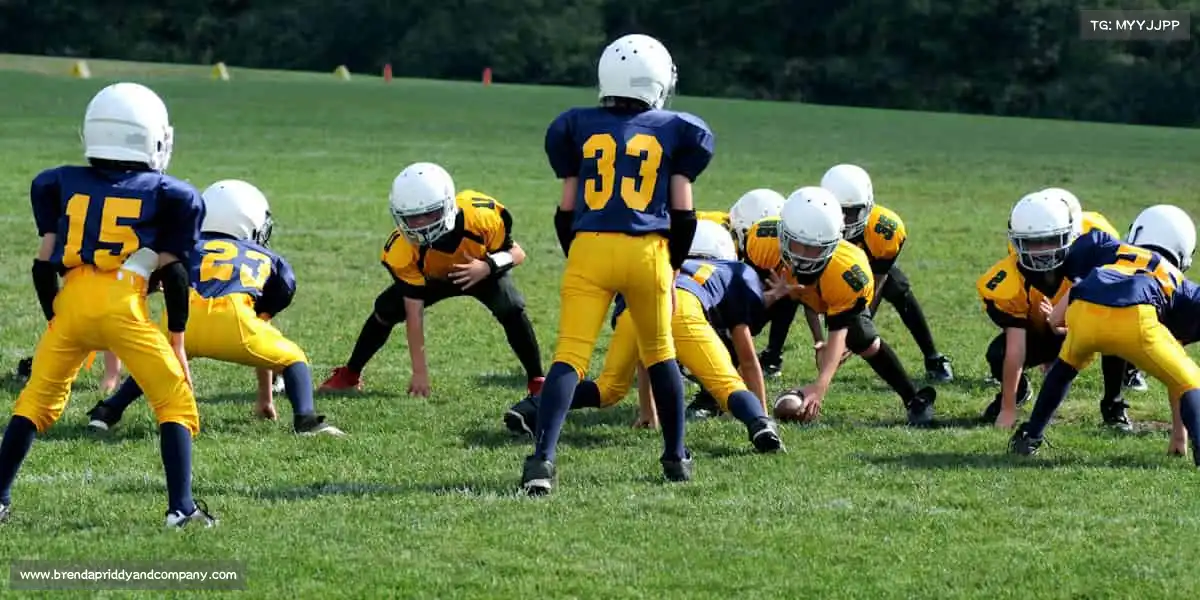 DB电竞科技——从热爱出发，陪你每一次蜕变！🌟📈