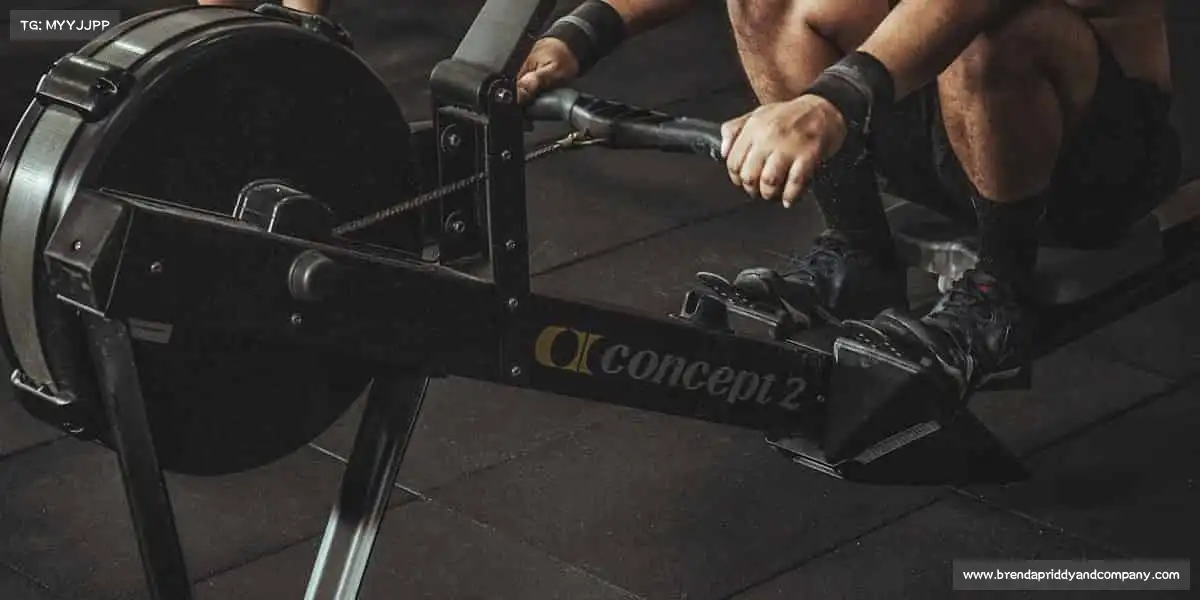 DB电竞科技——专业相伴，助力每一次超越！🚴‍♂️